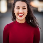Anisha Tamang